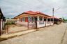 3 Bedroom House for sale in Noen Phra, Rayong