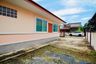3 Bedroom House for sale in Noen Phra, Rayong