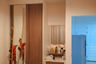 1 Bedroom Condo for sale in The Change Relax Condo, Ban Ko, Nakhon Ratchasima