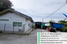 Land for sale in Ban Mai, Nakhon Pathom