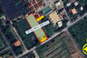 Land for sale in Ban Mai, Nakhon Pathom