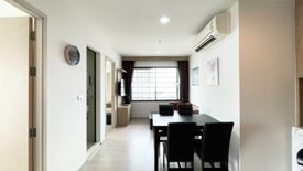 2 Bedroom Condo for rent in Rhythm Asoke 2, Makkasan, Bangkok near MRT Phra Ram 9