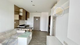 1 Bedroom Condo for sale in Treetops Pattaya, Nong Prue, Chonburi