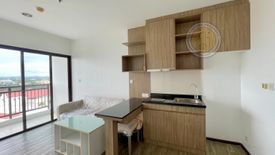 1 Bedroom Condo for sale in Treetops Pattaya, Nong Prue, Chonburi