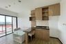 1 Bedroom Condo for sale in Treetops Pattaya, Nong Prue, Chonburi