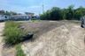 Land for sale in Na Kluea, Chonburi