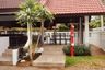 3 Bedroom House for rent in Mueang Chiang Mai, Chiang Mai