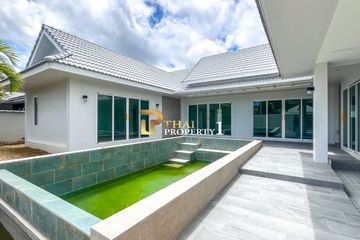 3 Bedroom Villa for sale in Cha am, Phetchaburi