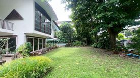 5 Bedroom House for sale in Phra Khanong, Bangkok near BTS Phra Khanong