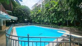 5 Bedroom House for sale in Phra Khanong, Bangkok near BTS Phra Khanong