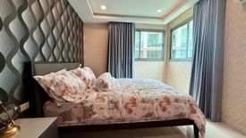 2 Bedroom Condo for sale in Arcadia Beach Continental, Nong Prue, Chonburi