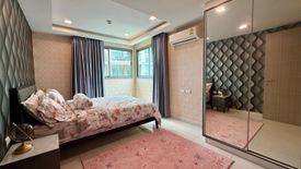 2 Bedroom Condo for sale in Arcadia Beach Continental, Nong Prue, Chonburi