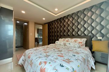 2 Bedroom Condo for sale in Arcadia Beach Continental, Nong Prue, Chonburi