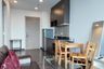 1 Bedroom Condo for sale in Pattaya Posh, Na Kluea, Chonburi