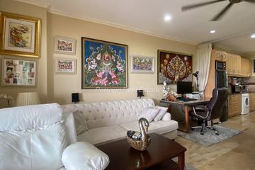 Condo for sale in View Talay 5, Nong Prue, Chonburi