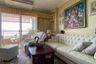 Condo for sale in View Talay 5, Nong Prue, Chonburi
