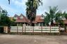 3 Bedroom House for rent in Huai Yai, Chonburi