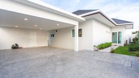 3 Bedroom House for sale in Chada Homes, Thap Tai, Prachuap Khiri Khan