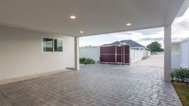 3 Bedroom House for sale in Chada Homes, Thap Tai, Prachuap Khiri Khan