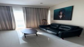 1 Bedroom Condo for rent in Na Jomtien, Chonburi