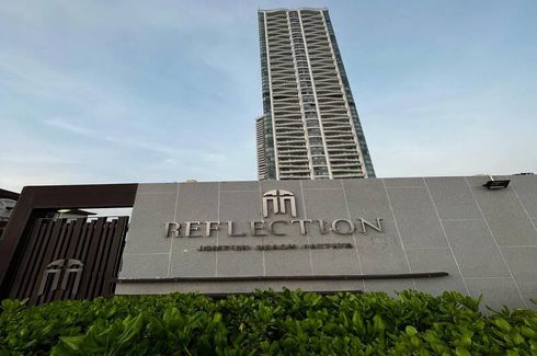 1 Bedroom Condo for rent in Na Jomtien, Chonburi