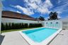 4 Bedroom Villa for sale in Hillside Village, Nong Prue, Chonburi