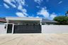4 Bedroom Villa for sale in Hillside Village, Nong Prue, Chonburi