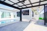 3 Bedroom Villa for sale in Huai Yai, Chonburi