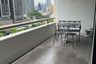 2 Bedroom Condo for rent in Somkid Gardens, Lumpini, Bangkok near BTS Chit Lom