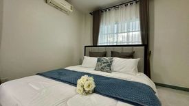 2 Bedroom House for sale in Ekmongkol 1 Village, Nong Prue, Chonburi
