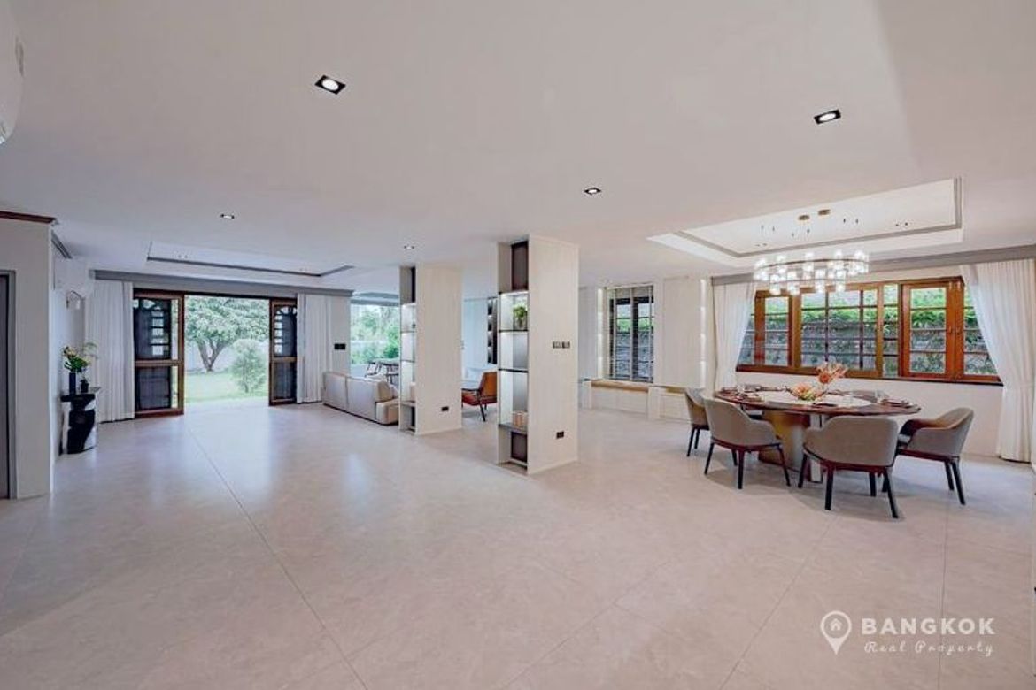 Phra Khanong, Bangkok - Photo 3