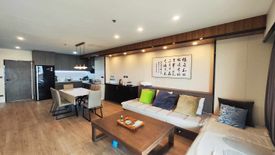 2 Bedroom Condo for sale in View Talay 5, Nong Prue, Chonburi
