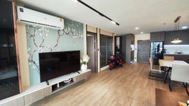 2 Bedroom Condo for sale in View Talay 5, Nong Prue, Chonburi