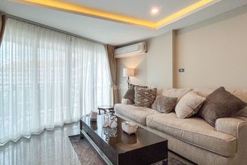 2 Bedroom Condo for sale in Royal Hill Resort, Nong Prue, Chonburi