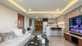 2 Bedroom Condo for sale in Royal Hill Resort, Nong Prue, Chonburi