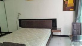 1 Bedroom Condo for rent in Nong Prue, Chonburi