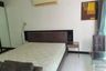 1 Bedroom Condo for rent in Nong Prue, Chonburi