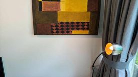 1 Bedroom Condo for rent in Nong Prue, Chonburi