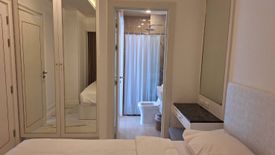 1 Bedroom Condo for rent in The Empire Tower, Nong Prue, Chonburi