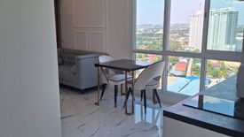 1 Bedroom Condo for rent in The Empire Tower, Nong Prue, Chonburi