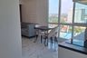 1 Bedroom Condo for rent in The Empire Tower, Nong Prue, Chonburi