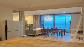 2 Bedroom Condo for sale in Na Kluea, Chonburi