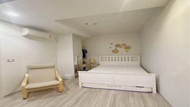 2 Bedroom Condo for sale in Na Kluea, Chonburi