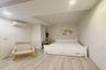2 Bedroom Condo for sale in Na Kluea, Chonburi