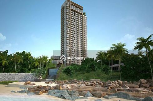 2 Bedroom Condo for sale in Na Kluea, Chonburi