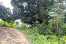 Land for sale in Nong Thale, Krabi