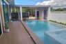 3 Bedroom Villa for sale in Baan Khun Suk 1, Bang Sare, Chonburi