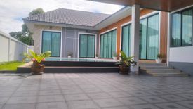 3 Bedroom Villa for sale in Baan Khun Suk 1, Bang Sare, Chonburi