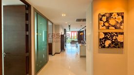 3 Bedroom Condo for rent in THE SANCTUARY WONGAMAT, Na Kluea, Chonburi