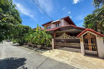 3 Bedroom House for sale in Samet, Chonburi